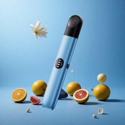 RELX Infinity 2 600 Puffs Blu Italy vape wholesale