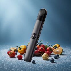 RELX Infinity 2 600 Puffs Darkasteroide Italy vape wholesale