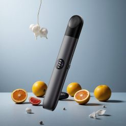 RELX Infinity 2 600 Puffs Grigio Italy vape wholesale