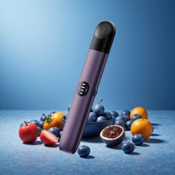 RELX Infinity 2 650 Puffs Indaco Reale Italy vape wholesale