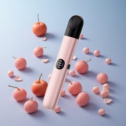 RELX Infinity 2 650 Puffs Rosa Italy vape wholesale